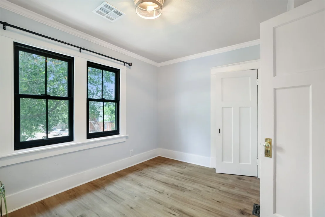 Photo of 1301 N 3rd