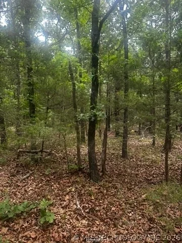 Photo of 958 S Buffalo Road