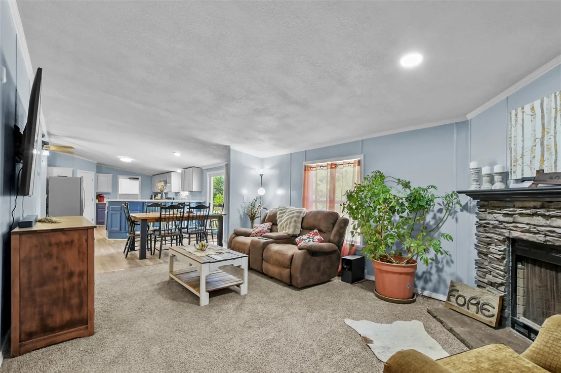 Photo of 221 Cisco