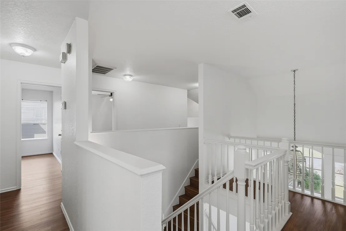 Photo of 9914 S 87th East Avenue
