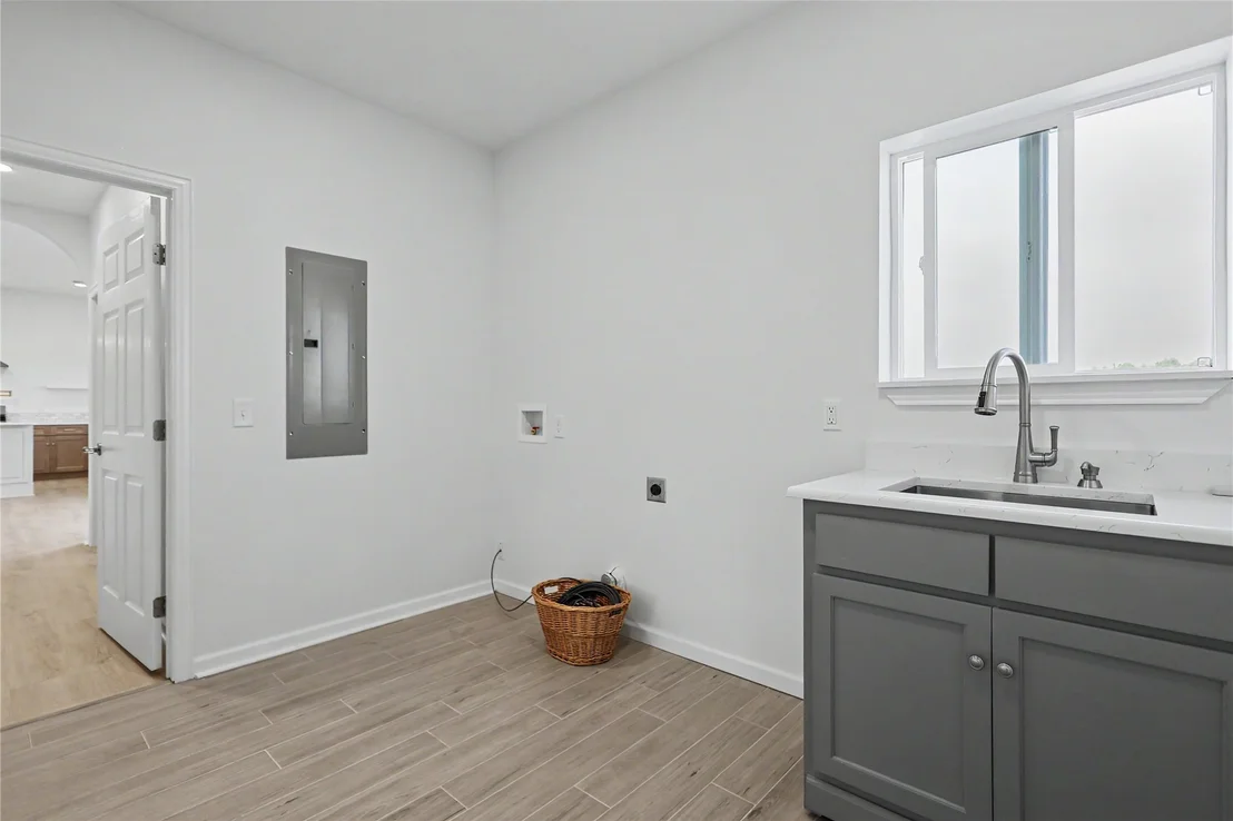 Photo of 5400 W Groat Road