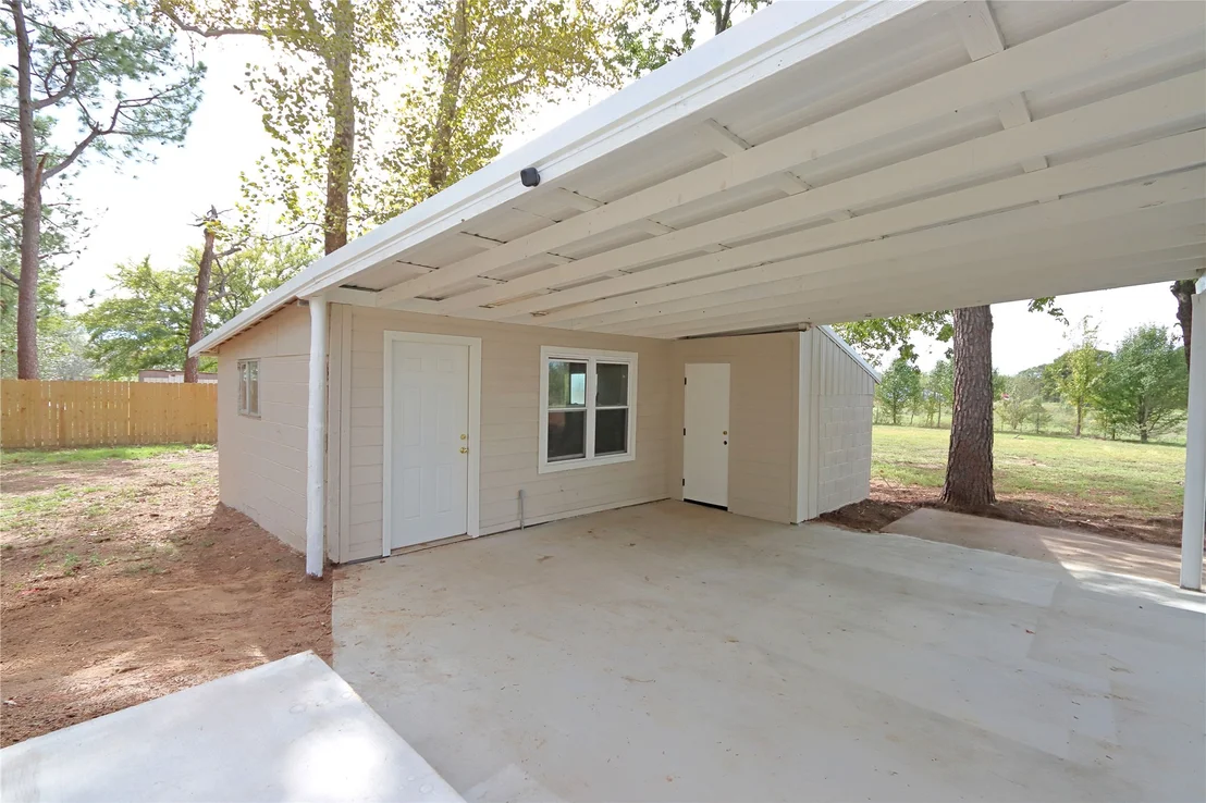 Photo of 8441 Old Taft Road