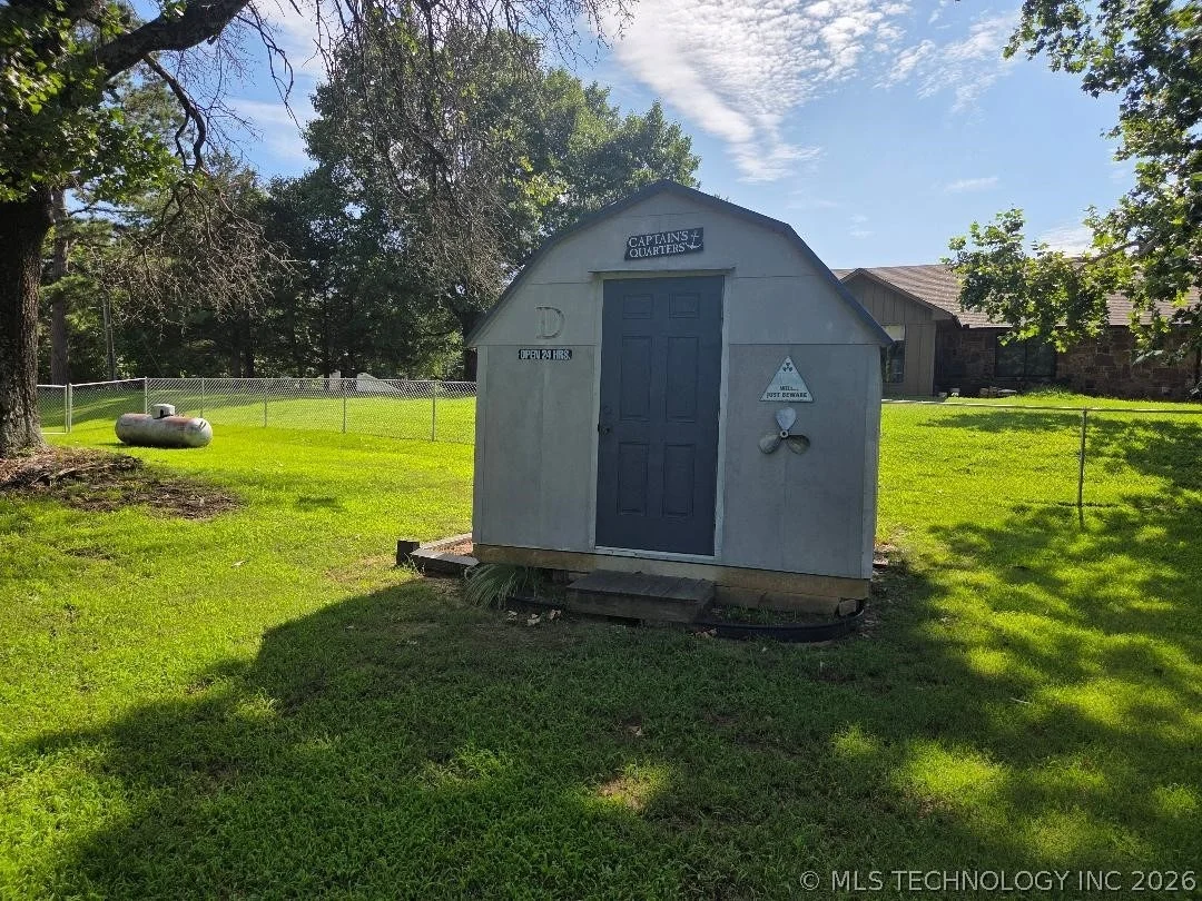 Photo of 15 Ridgeway Lane