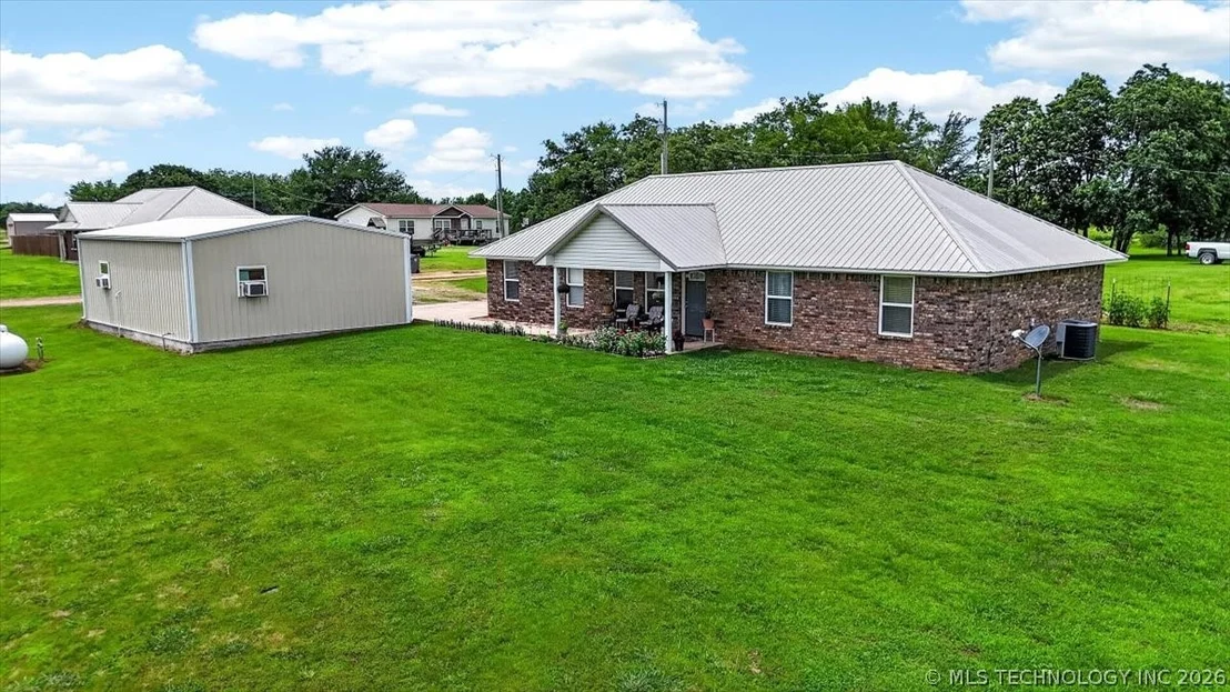 Photo of 23980 Audra Lane
