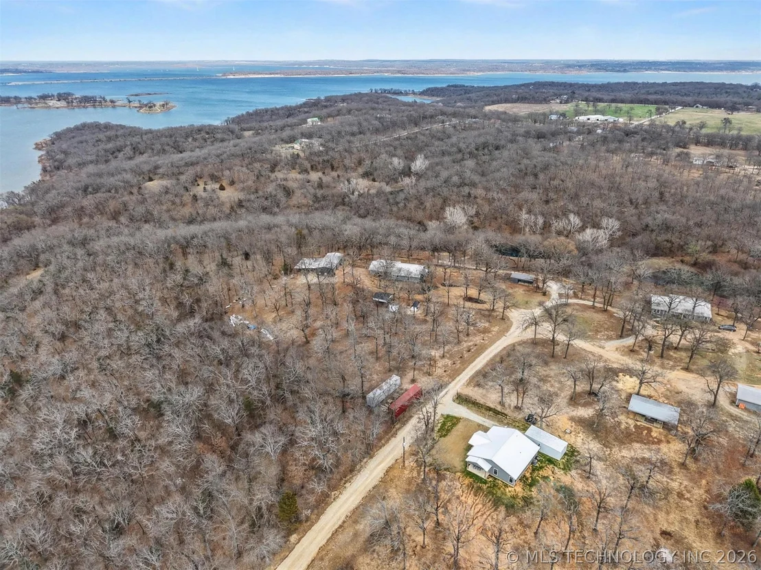 Photo of 5328 Monroe Road