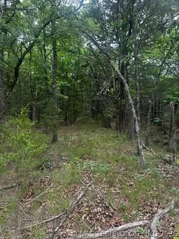 Photo of 958 S Buffalo Road
