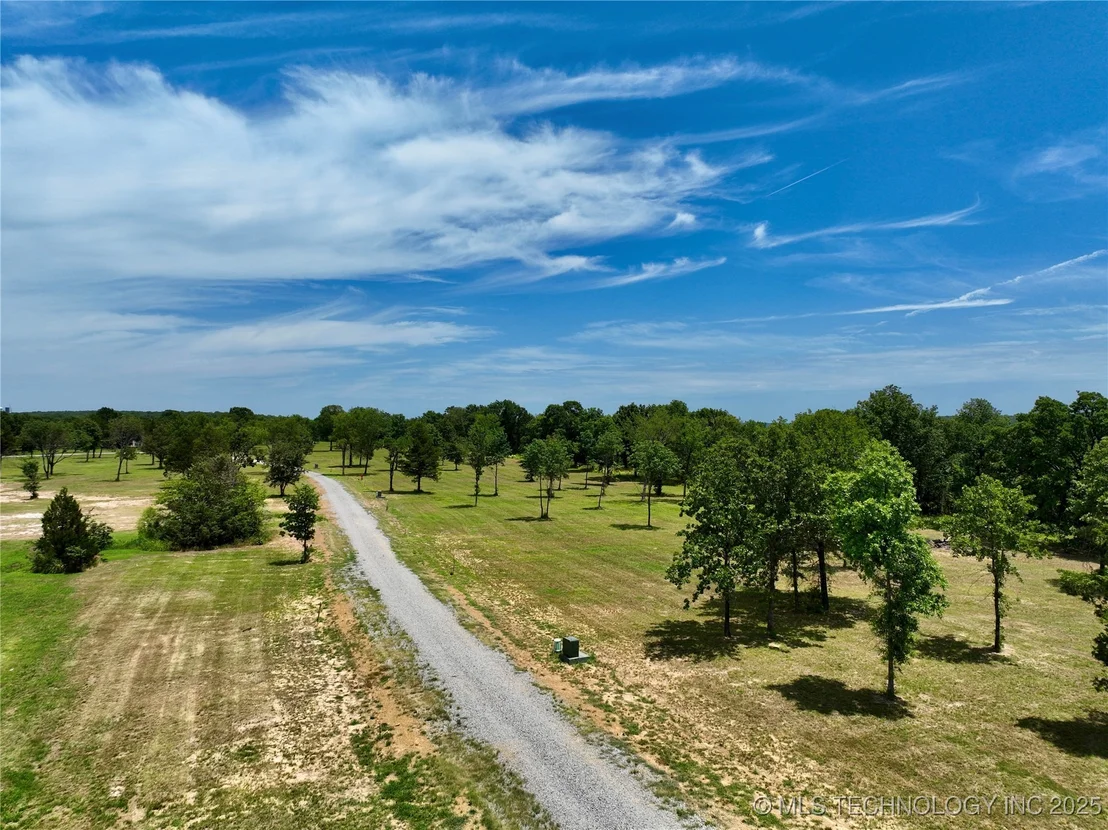 Photo of 21 Kathy Lane