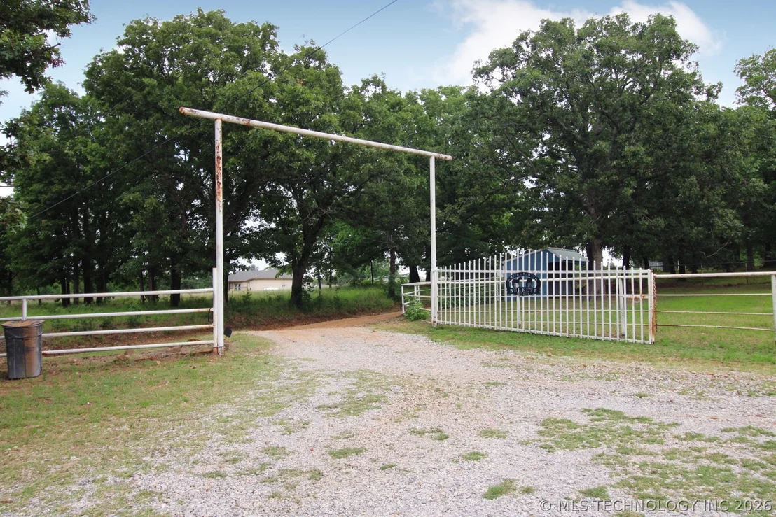 Photo of 8786 Coconut Lane