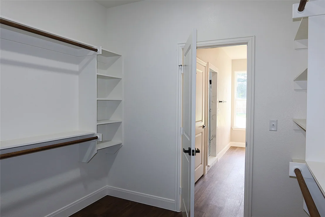 Photo of 280 Sunset Way