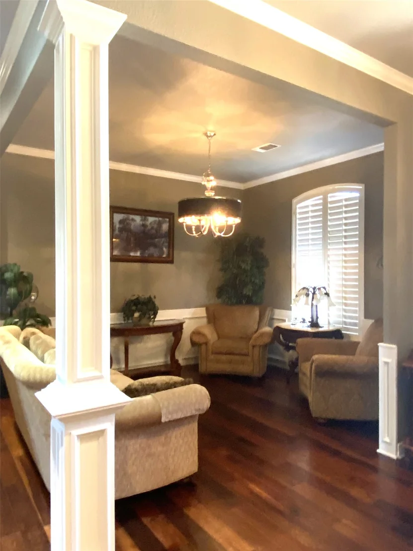 Photo of 3234 Mount Washington Road