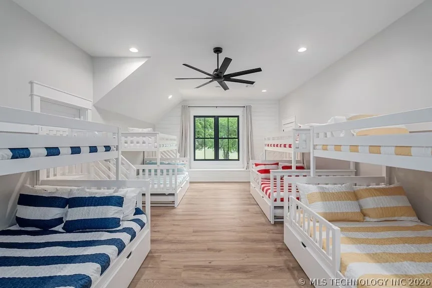 Photo of 12427 Atlantic Drive