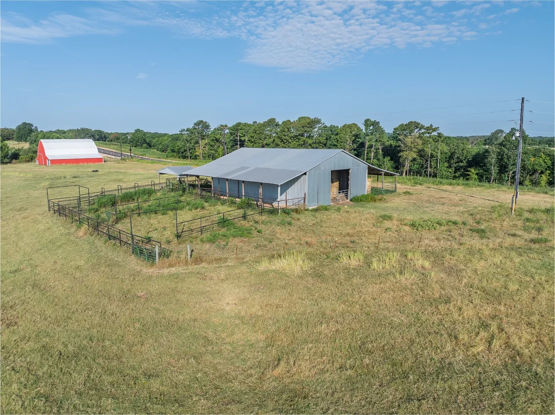 Photo of 209 State Highway 59