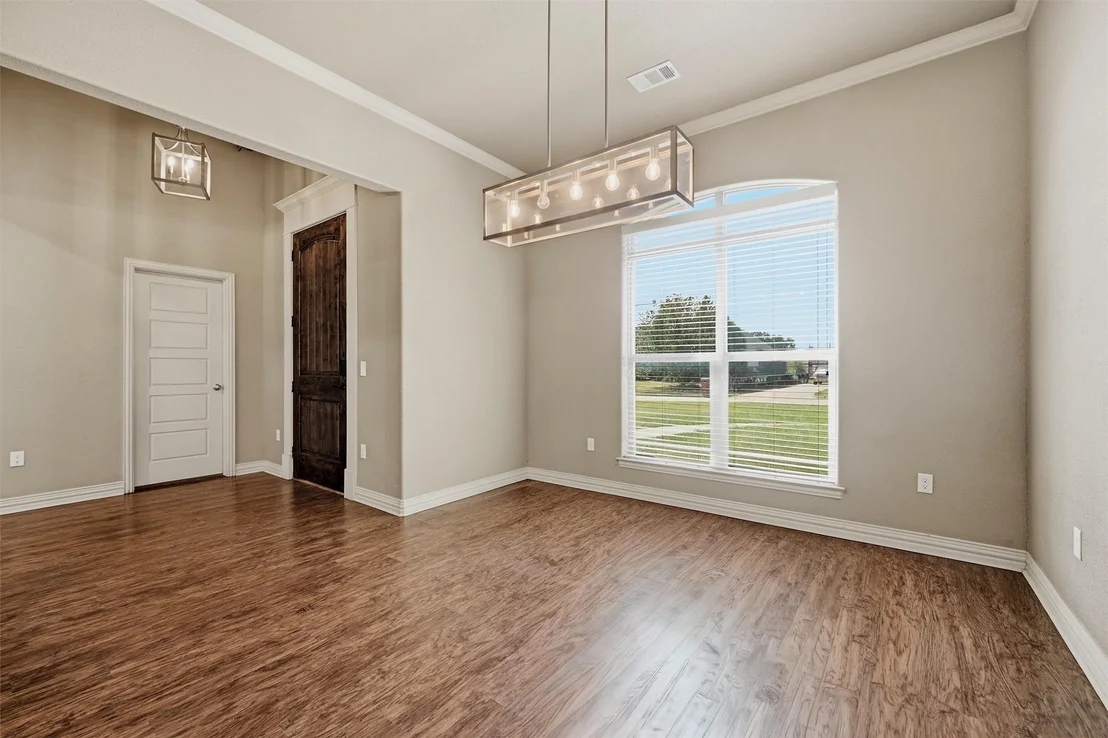 Photo of 106 Highland Drive