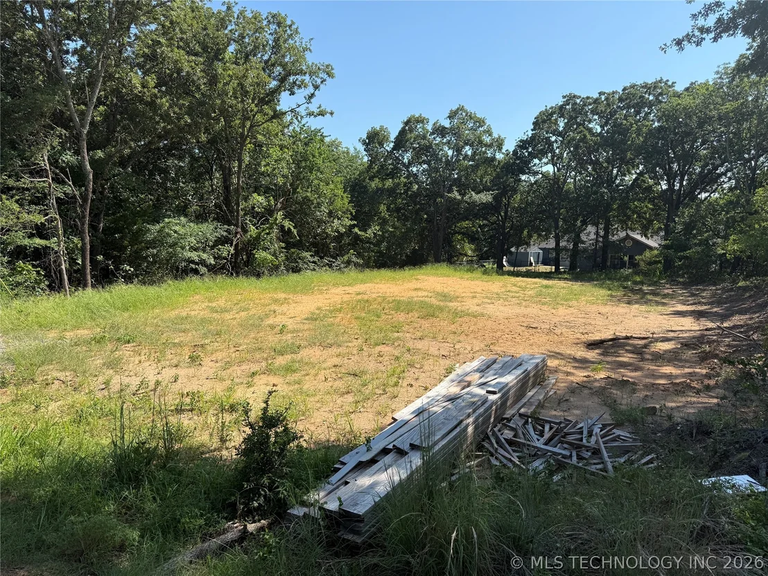 Photo of 10971 Standing Oak