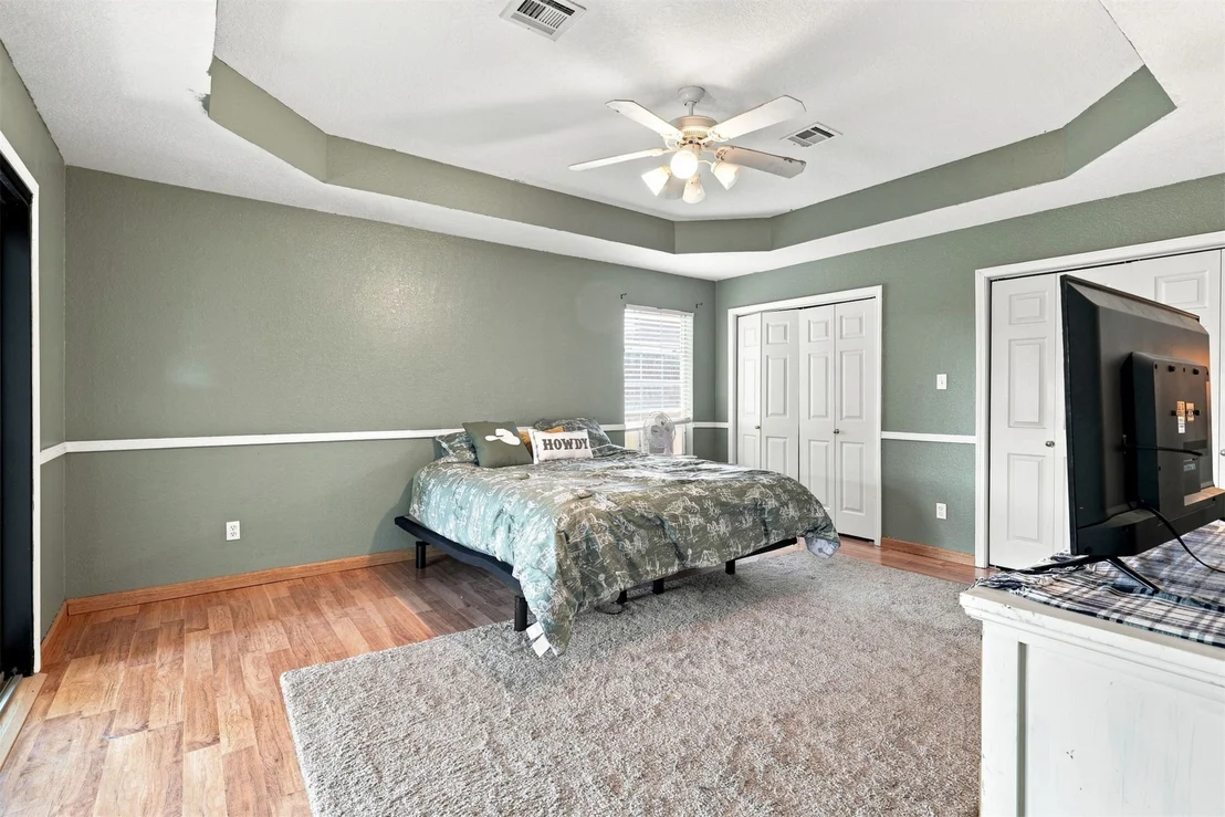 Photo of 183 Summit Circle