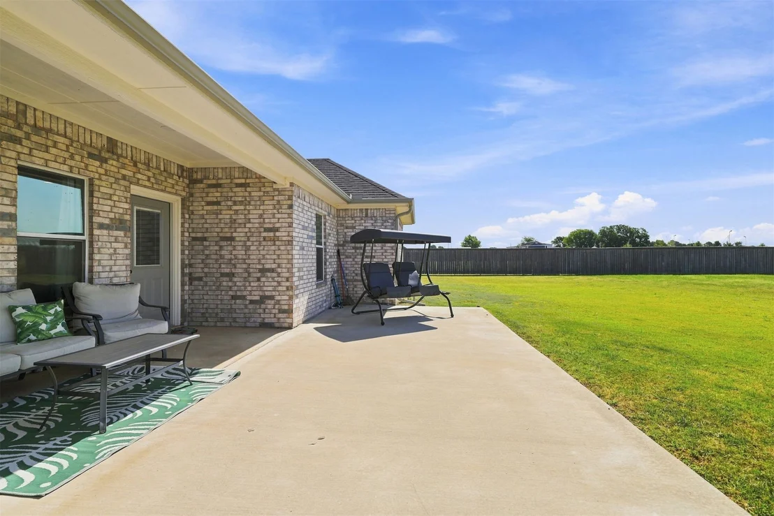 Photo of 171 Bull Run