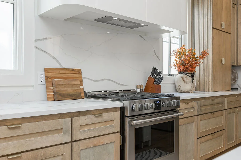Photo of 49 Ramble Along Road