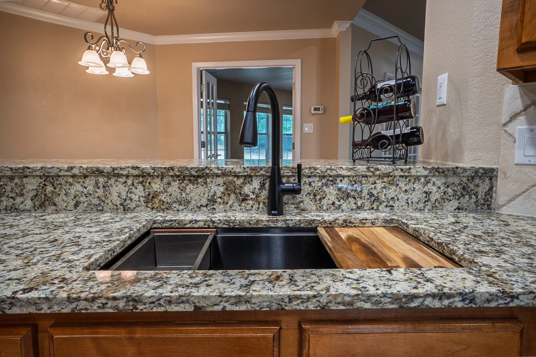 Photo of 5353 Stonebriar