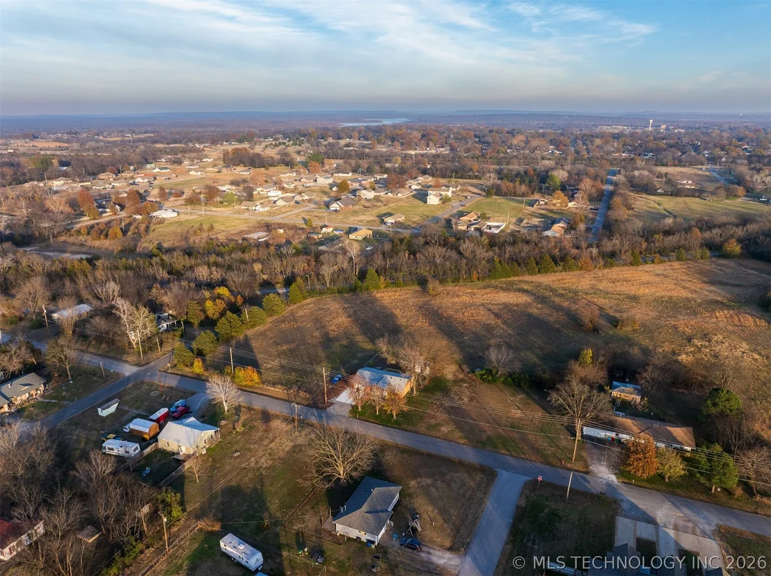 Photo of 8 N Pierce Avenue