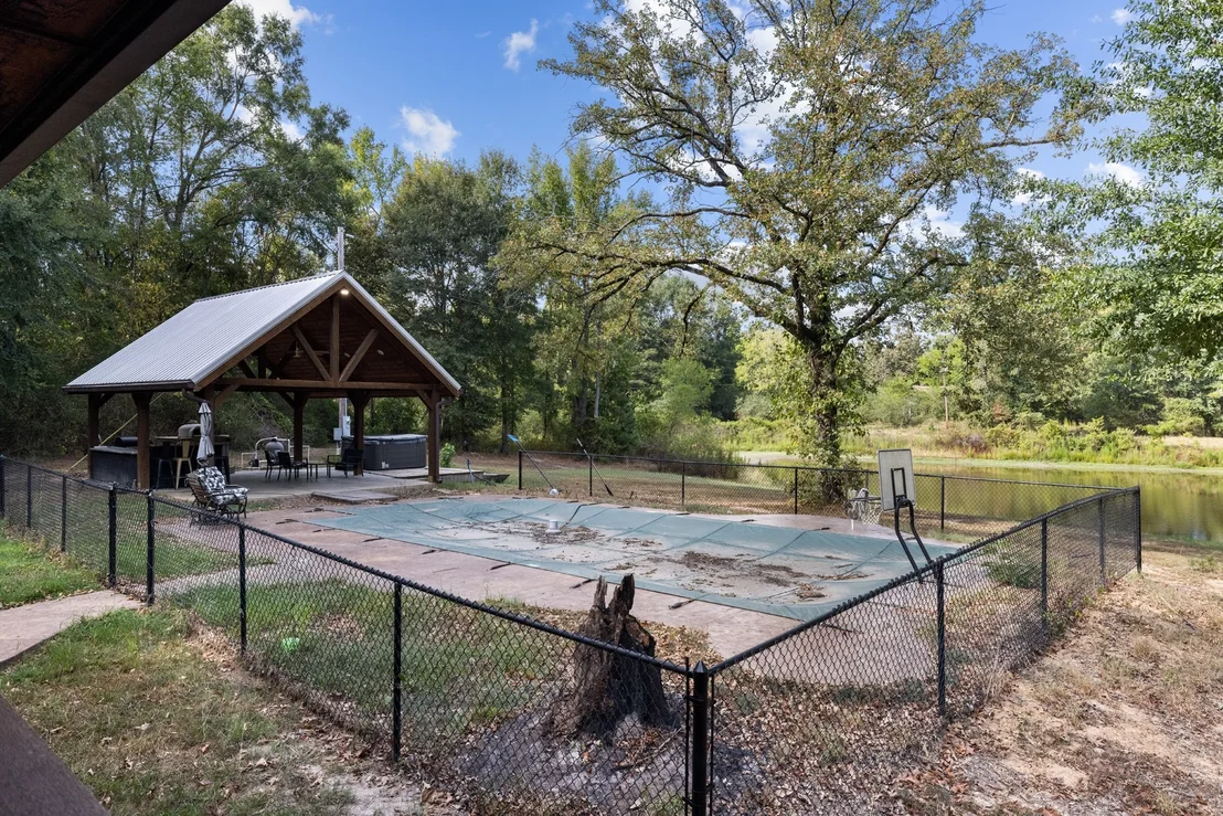 Photo of 2623 Pine Lake Road
