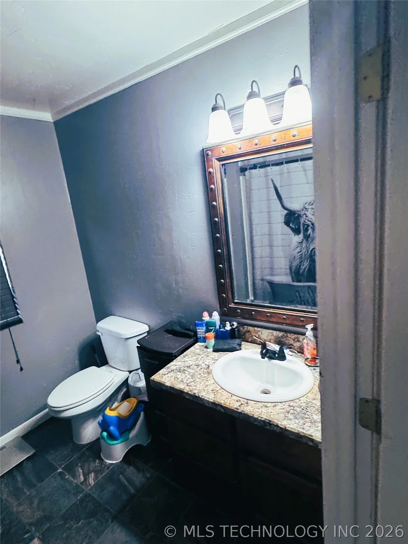 Photo of 24508 Calhoun