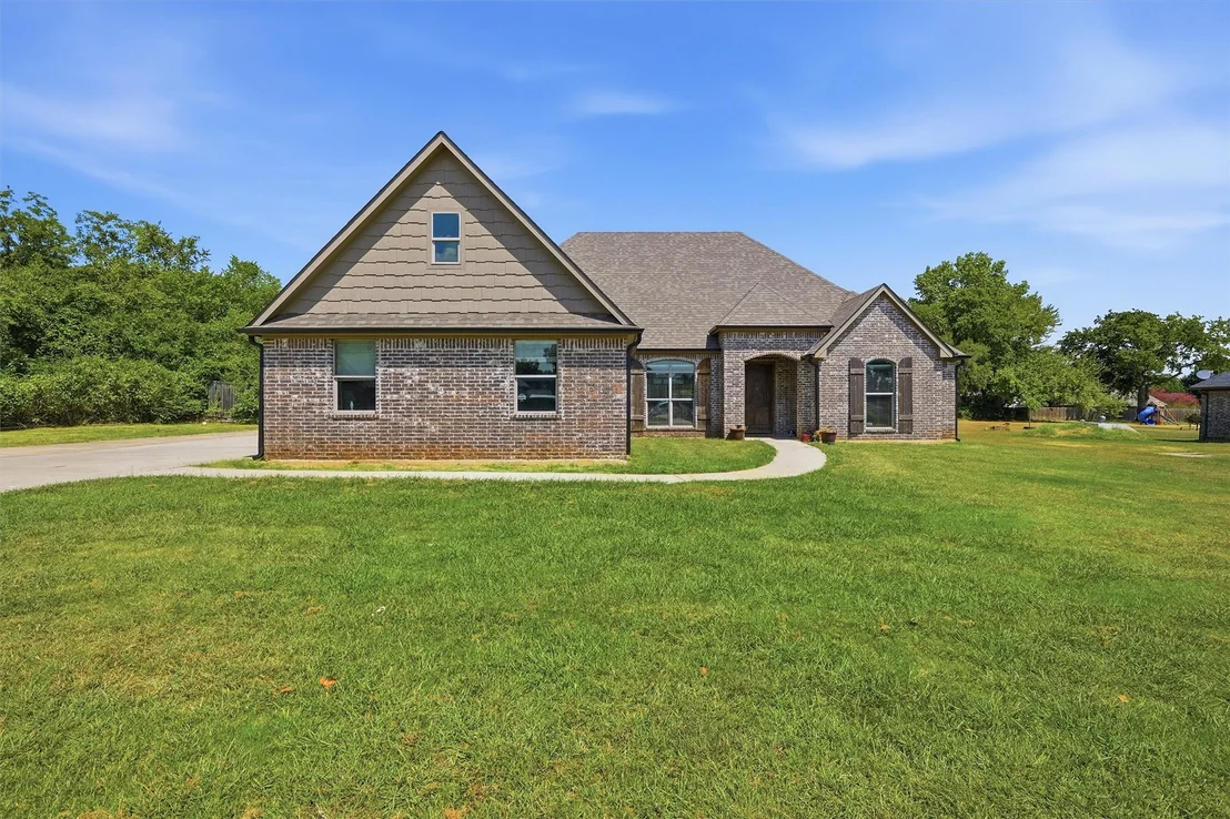 Photo of 106 Highland Drive