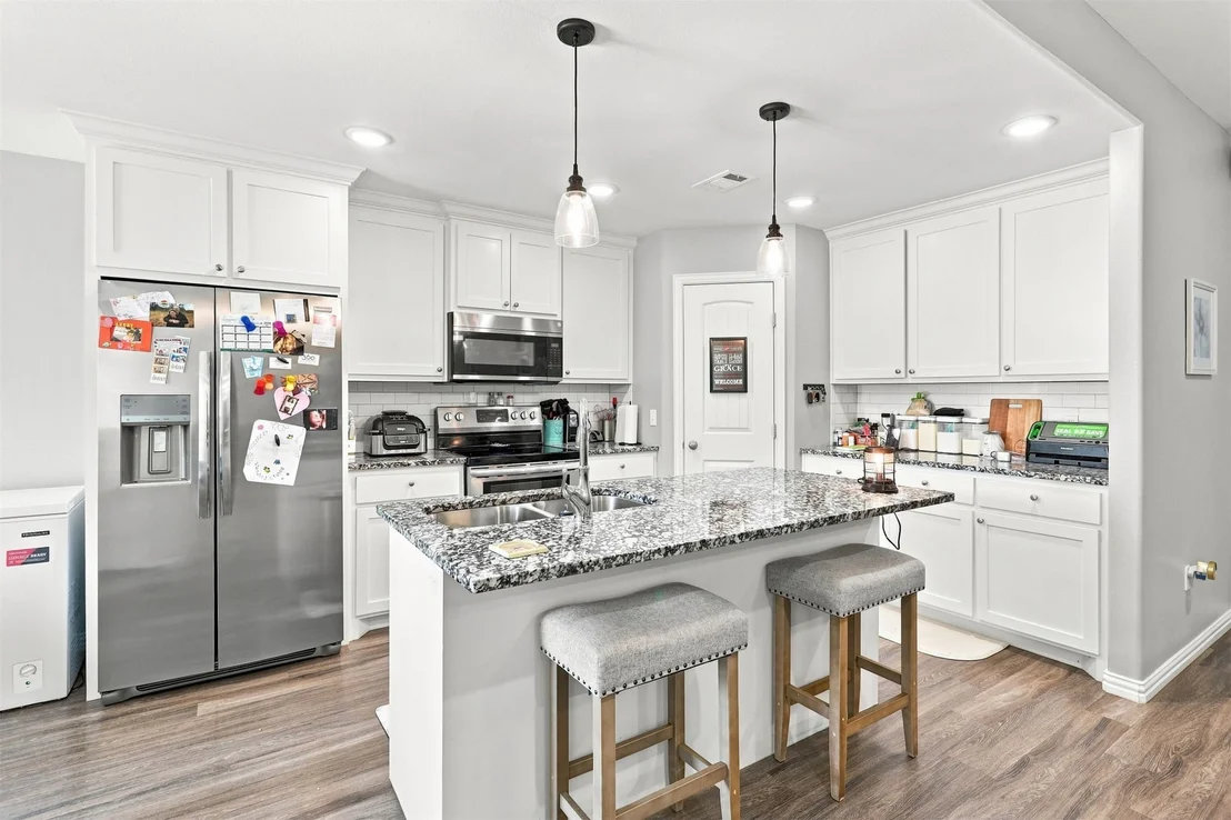 Photo of 125 Rawlings Road