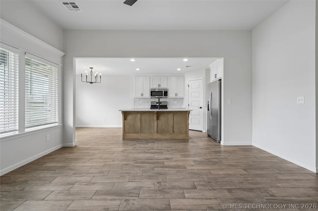 Photo of 1121 E Cherry Street