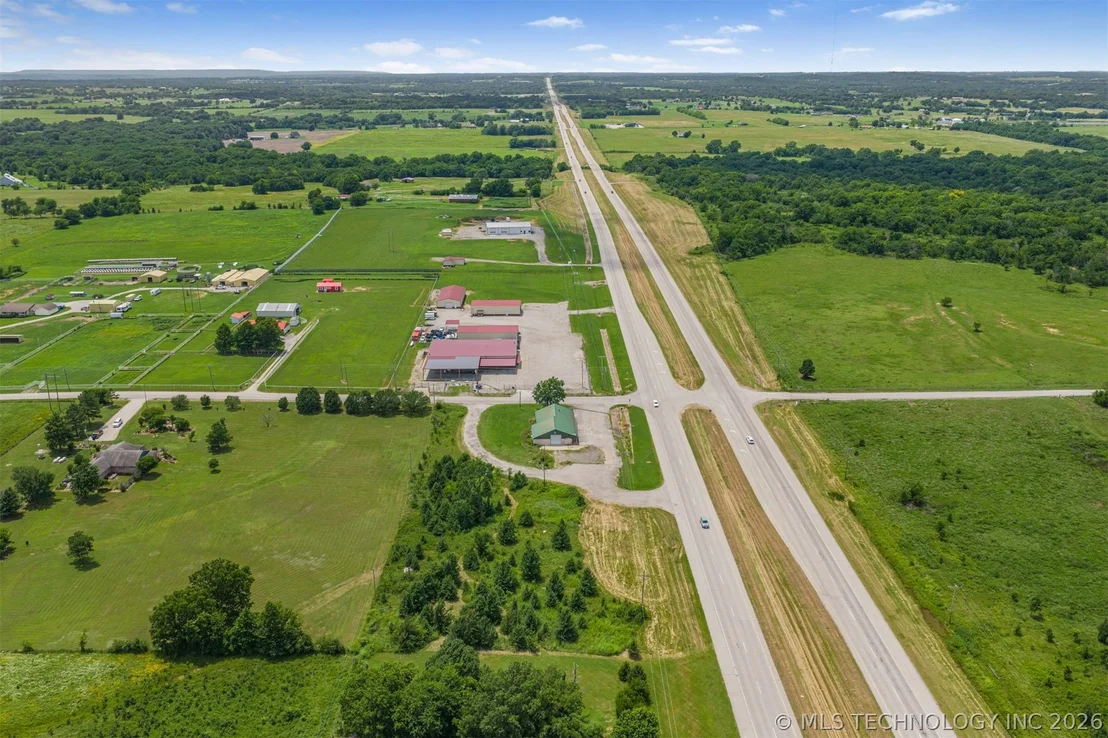 Photo of 132 E State Hwy 51
