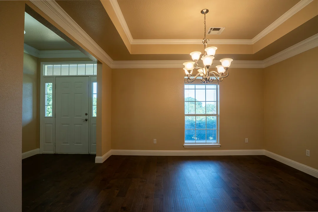 Photo of 5353 Stonebriar