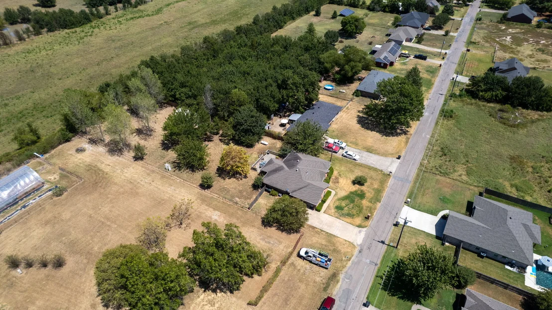 Photo of 5218 Kimberly Road