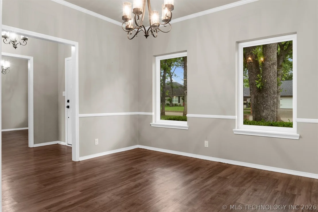 Photo of 3005 Quail Ridge