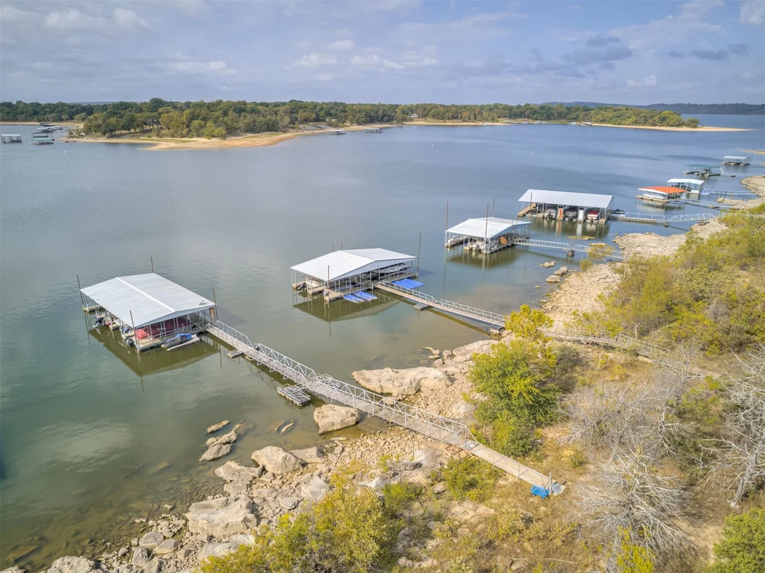 Photo of 119 Mainsail Road