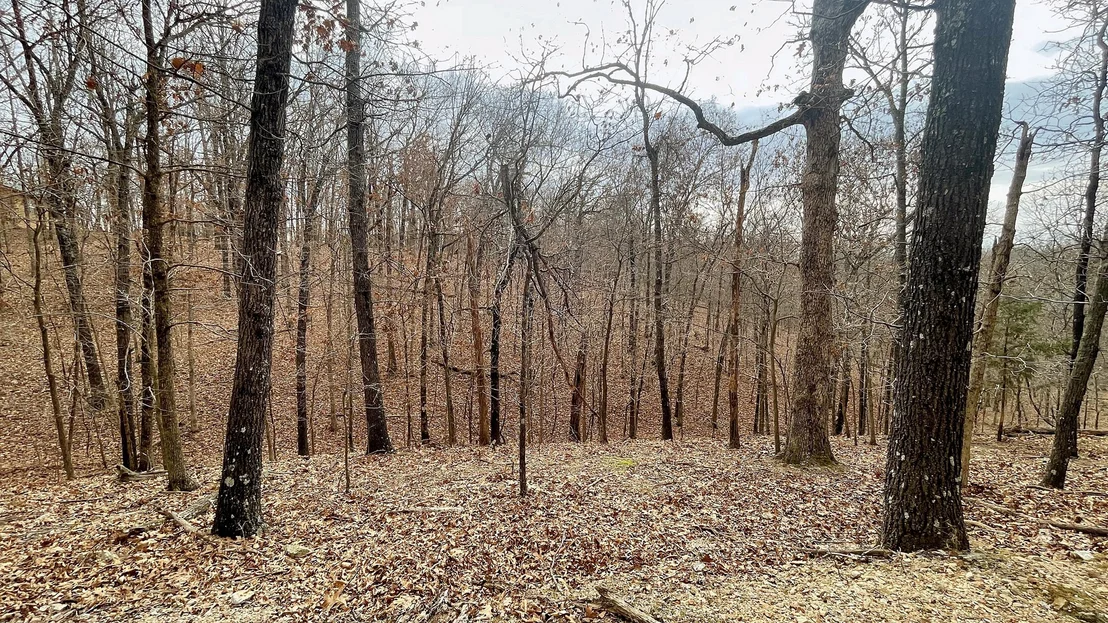 Photo of 288 Crossroads Drive