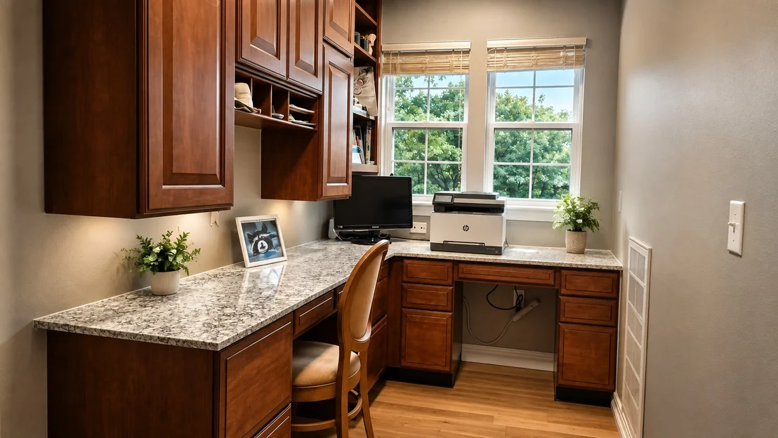 Photo of 2485 Avalon Drive