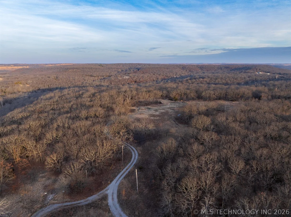 Photo of 235 County Road 2732