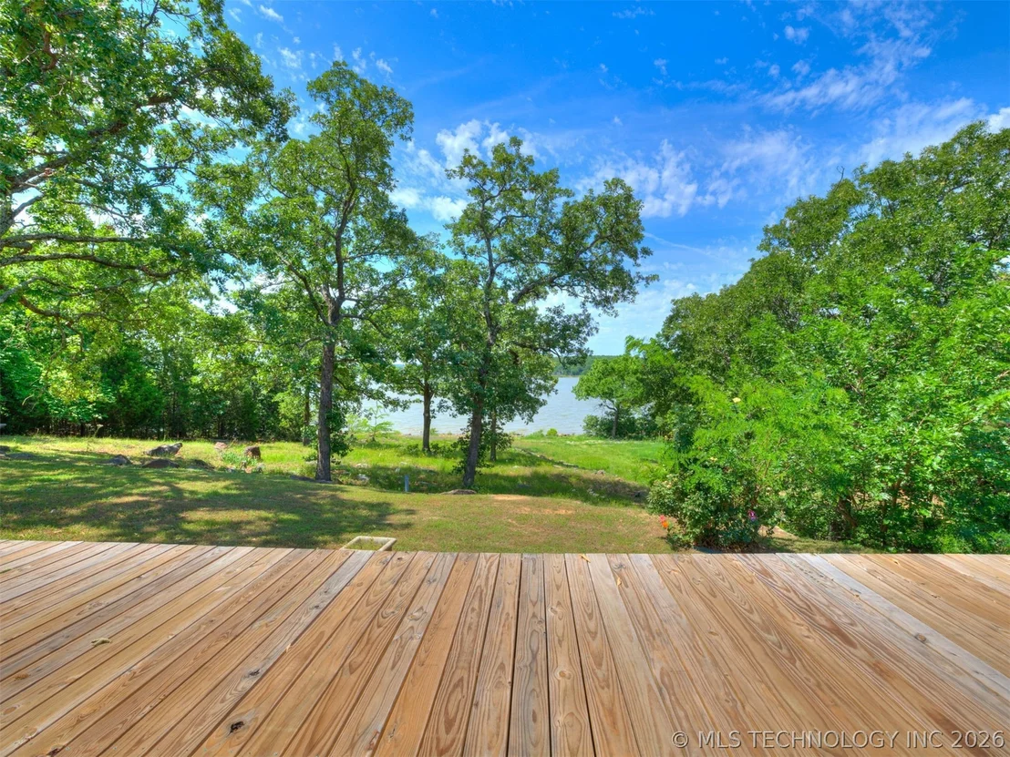 Photo of 1082 Gaines Creek Loop