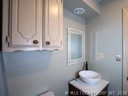 Photo of 2201 June Hill Road