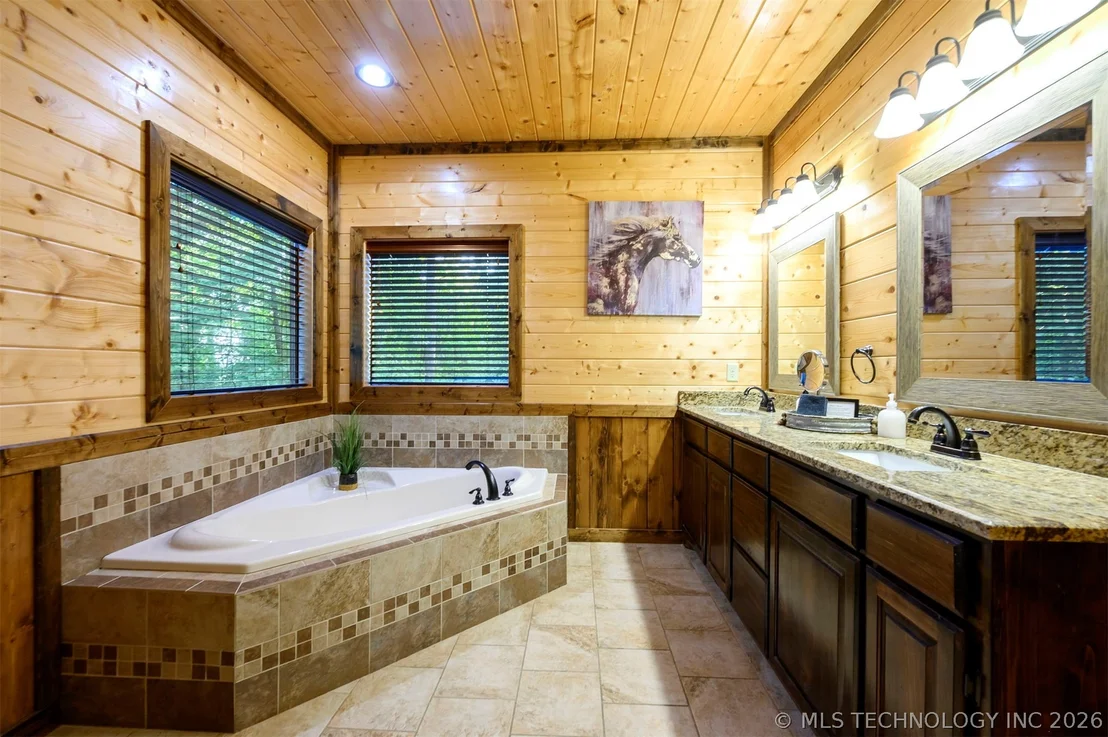 Photo of 47 Red Berry Trail