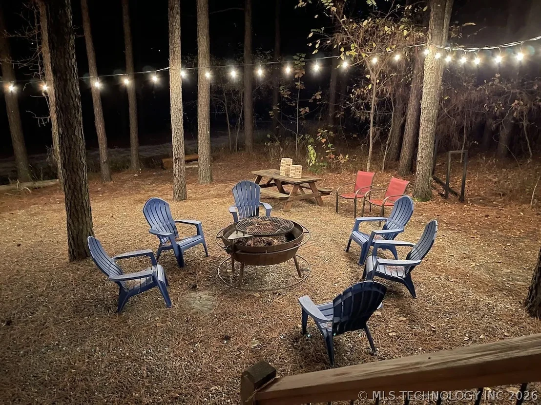 Photo of 36 Juniper Road