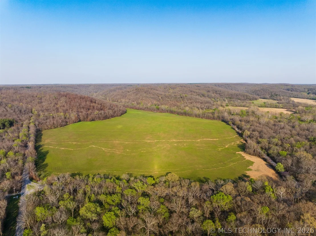 Photo of 505 S 4530 Road