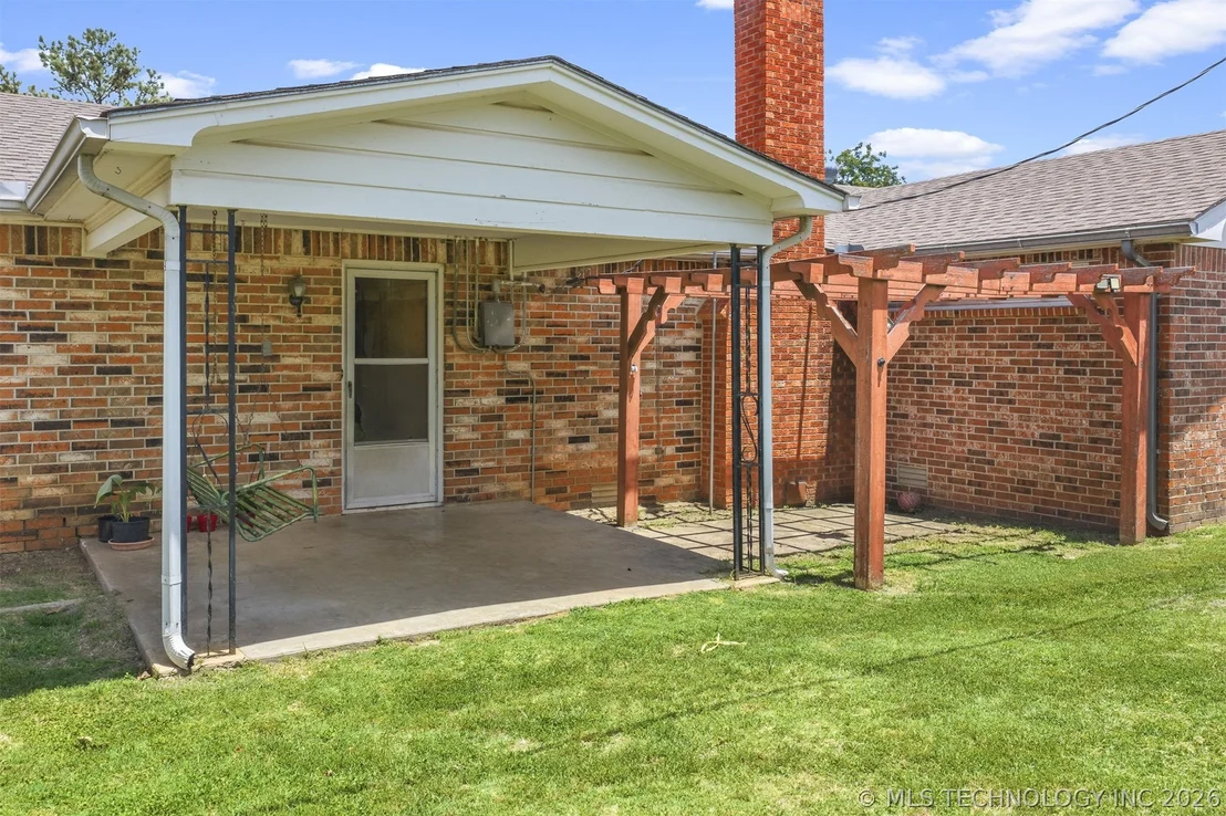 Photo of 302 3rd Street