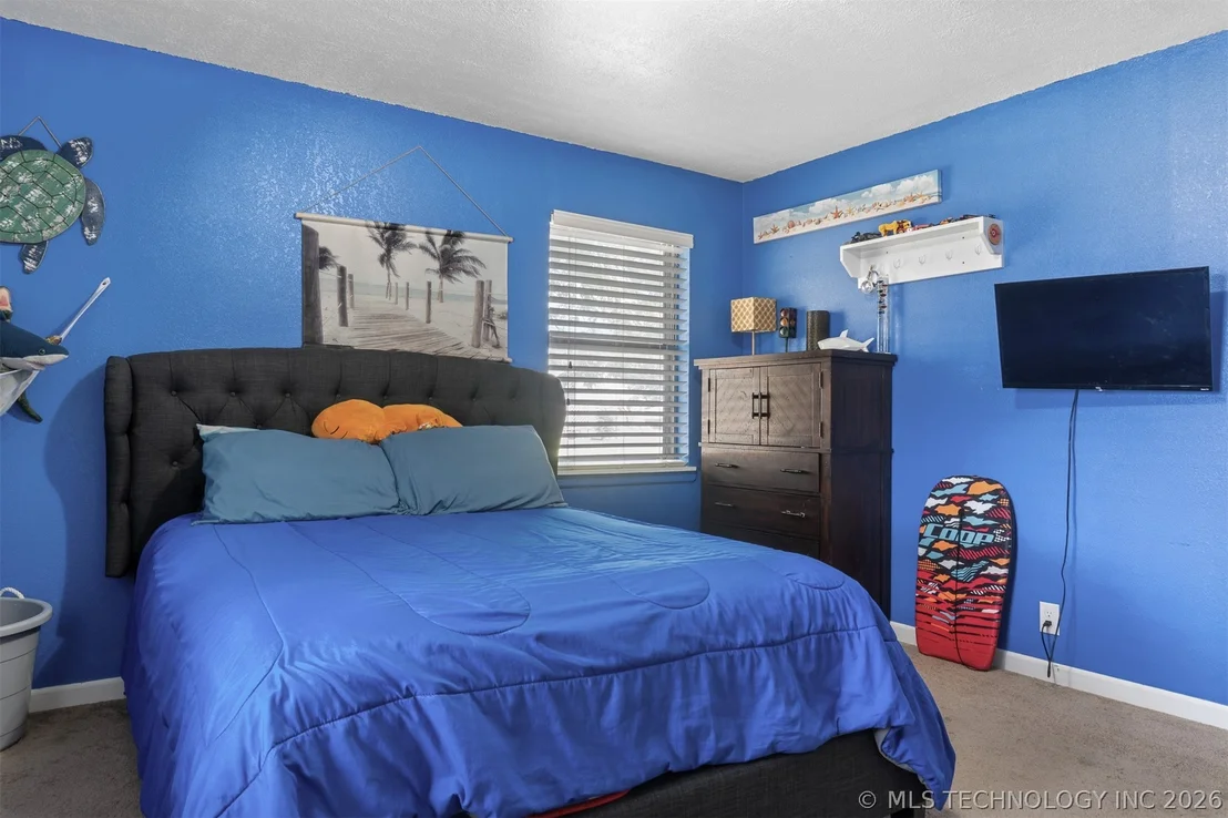 Photo of 703 McCarley