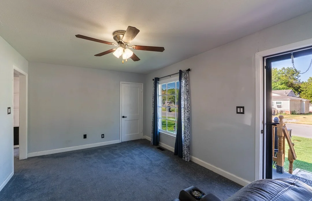 Photo of 1406 Healdton