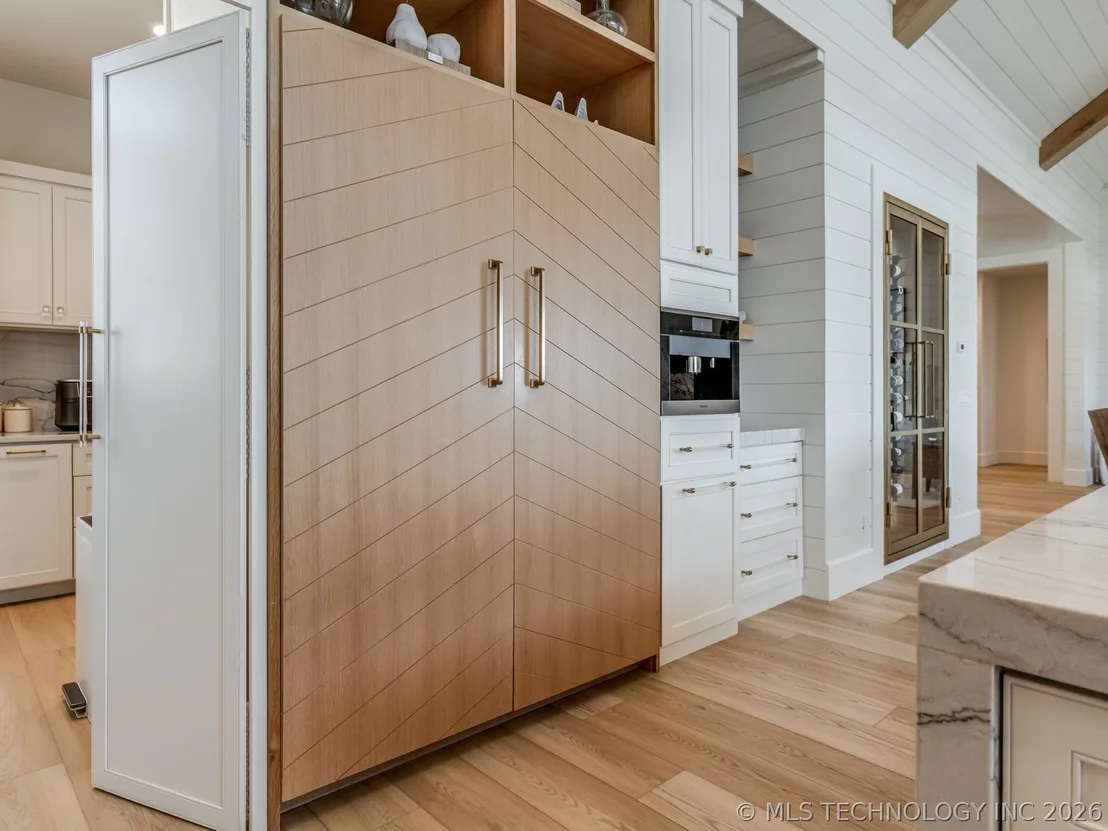 Photo of 120 Lower Green Way