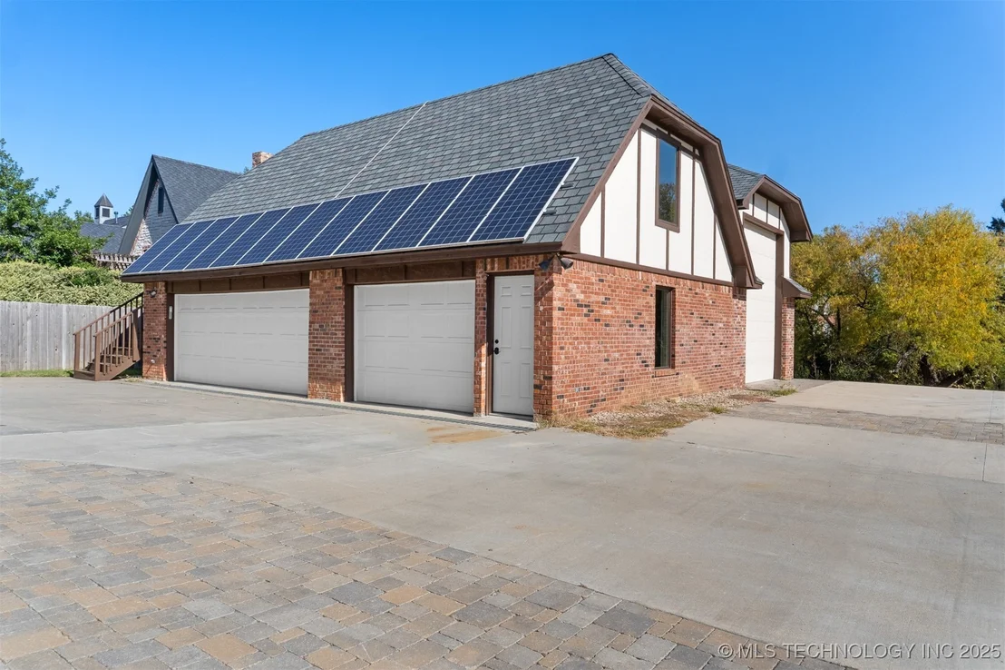 Photo of 3002 Quail Ridge Circle