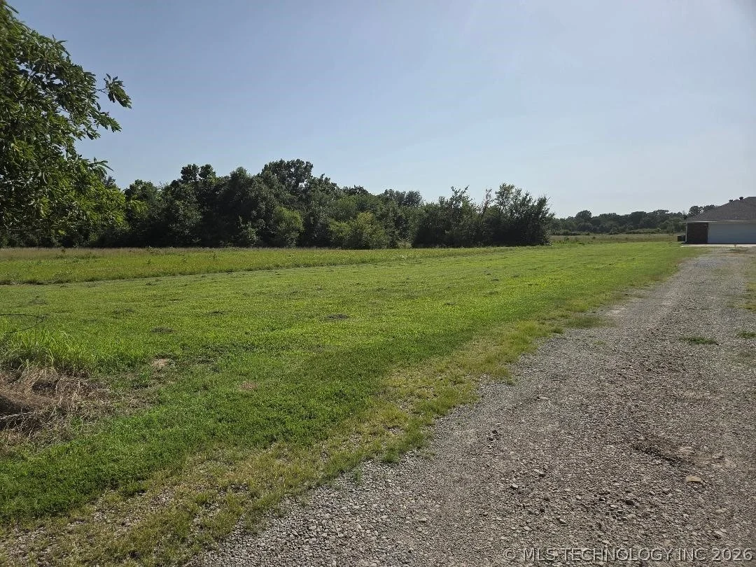 Photo of 114956 S 4120 Road