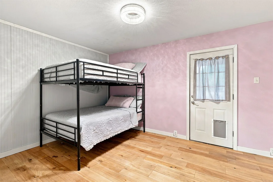 Photo of 60 Whippoorwill