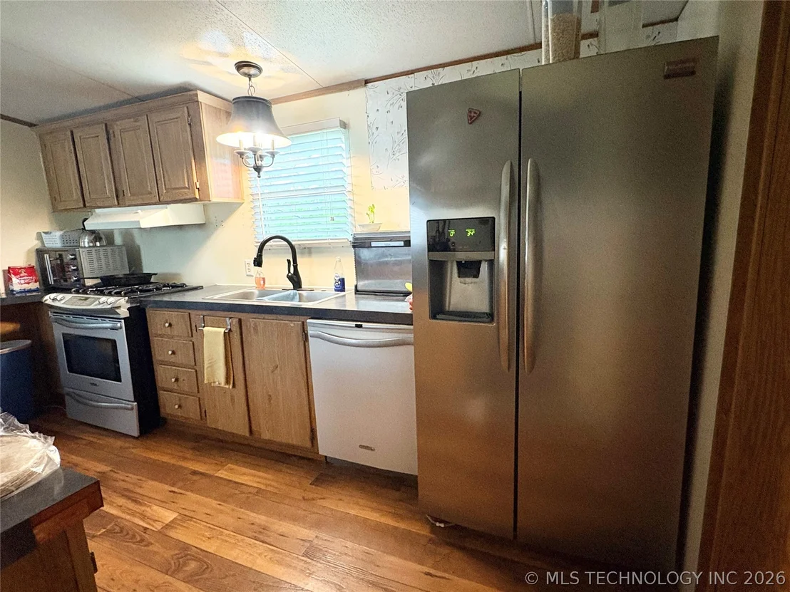 Photo of 97 Hickory Lane