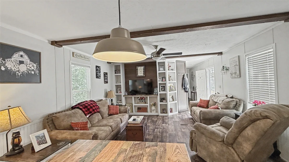 Photo of 10112 Sandstone Road